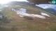 Livigno 30.04.2025 18:12