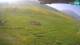 Livigno 08.06.2025 18:11