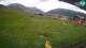 Livigno 03.07.2025 18:11