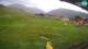 Livigno 06.07.2025 18:11