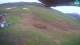Livigno 09.05.2025 18:11