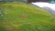 Livigno 14.06.2025 18:11