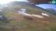 Livigno 29.04.2025 18:12