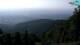 Zagreb 14.06.2025 18:11