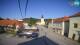 Bednja 30.04.2025 18:12
