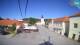 Bednja 01.07.2025 18:11