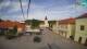 Bednja 01.06.2025 18:11