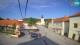 Bednja 29.04.2025 18:12