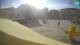 Pula 08.07.2025 18:11