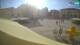 Pula 10.07.2025 18:11