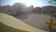 Pula 08.06.2025 18:11