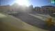 Pula 29.04.2025 18:12