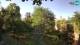 Zagabria 03.07.2025 18:11
