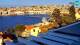 Mali Lošinj 30.04.2025 18:12