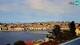 Mali Lošinj 22.06.2025 18:11