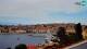 Mali Lošinj 05.07.2025 18:11