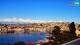 Mali Losinj 08.05.2025 18:12