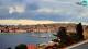Mali Lošinj 06.07.2025 18:11