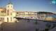 Rovinj 30.04.2025 18:12
