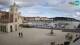 Rovinj 30.04.2025 18:12