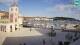 Rovinj 11.07.2025 18:11