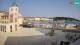 Rovinj 08.06.2025 18:11