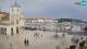 Rovinj 06.07.2025 18:11