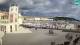 Rovinj 28.04.2025 18:12