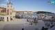 Rovinj 07.07.2025 18:11