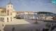 Rovinj 03.06.2025 18:11