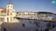 Rovigno 29.04.2025 18:12