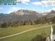 Oberstdorf-Kornau 30.04.2025 18:12
