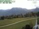 Oberstdorf-Kornau 20.03.2025 18:12