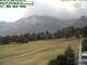 Oberstdorf-Kornau 14.06.2025 18:11