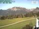Oberstdorf-Kornau 29.04.2025 18:12
