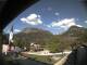 Oberstdorf 30.04.2025 18:12