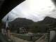 Oberstdorf 03.05.2025 18:12