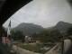 Oberstdorf 08.06.2025 18:11