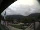 Oberstdorf 24.04.2025 18:12