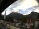 Oberstdorf 03.07.2025 18:11