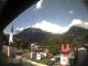 Oberstdorf 04.07.2025 18:11