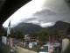 Oberstdorf 06.07.2025 18:11