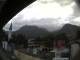 Oberstdorf 07.07.2025 18:11