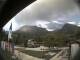 Oberstdorf 10.05.2025 18:12