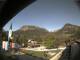 Oberstdorf 29.04.2025 18:12