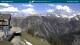 Oberstdorf 30.04.2025 18:12