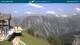 Oberstdorf 08.06.2025 18:11