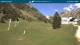 Oberstdorf 30.04.2025 18:12