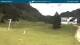 Oberstdorf 01.07.2025 18:11