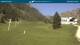 Oberstdorf 08.06.2025 18:11
